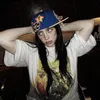 hqwkx