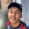jovane_fariasfx