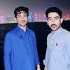 itx_luqman_7_