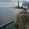 101_kkarma