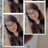 lizziieg127