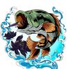 fishiing_
