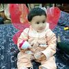 hunzaali269