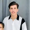 s._ioq