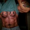 gordoarg8220