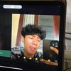 www_jansss.com
