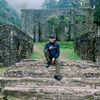 erickramdhani317