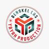 yayahproduction