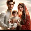 nadia.fareed58