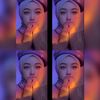 nataliaanaktunggal