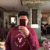 ahmed2xd1000