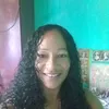 rosangelasil78