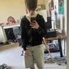 maxrain1