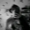 itzicemyers