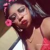 pinhovendas