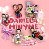 danielaminyme