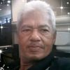 anakrantau_abg.aj