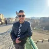 ahmedzaimi13500