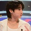 army.bts.jk27