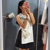 bycici.id
