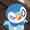 i_am_the_piplup_king