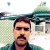 mahar.bashir71