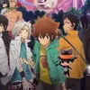 tsunayoshi270
