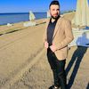 ..jasem_515