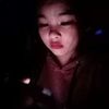 dede.a903
