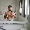 78srkan