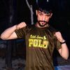 rohailkhan5560