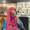 sumaiya_akter_marium