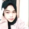 sitikholipahh10