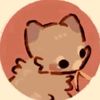 random_person_aka_max