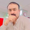 azamlashari38