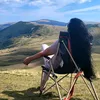 ms..marianaalina