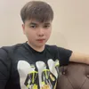 quy12081997