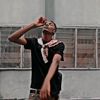 alex_boy626