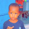 user16627242701065