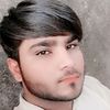 adeel9745