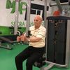 gymgrandpa