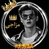 user4466us