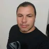 wilhasmorais