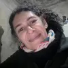lilianrodriguez531
