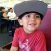 eddieaguilera117