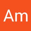 amma2870