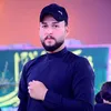 userq12ikipbew