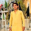 ladlasheikh26