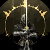 akayshin12