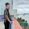 bengocong97